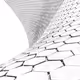 draw the line