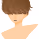 Draw with finger ATt