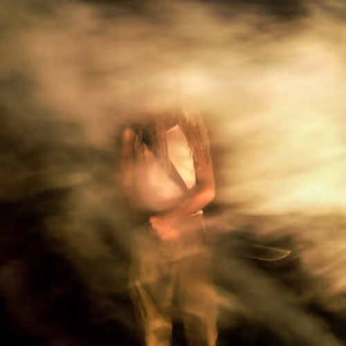 "DRAW YU LASS- STOIC" - old