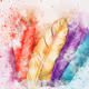digital art #
