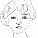 Drawing Art Collection 1