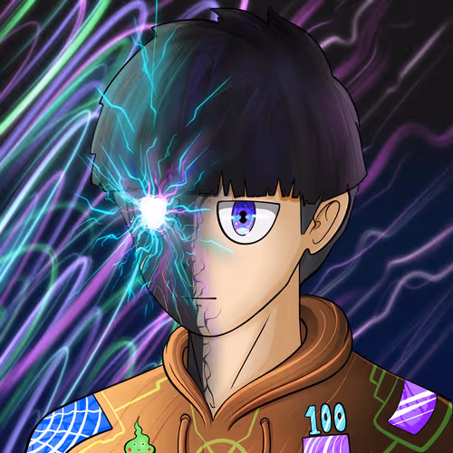 Drawing Collection - eQ3leL9wJL