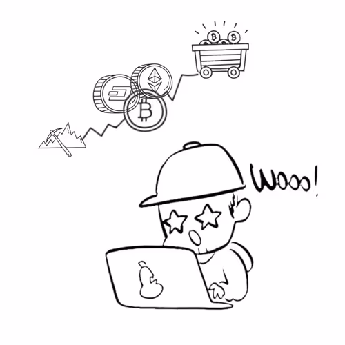 drawing_money_art
