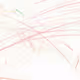 Drawing of my child SN