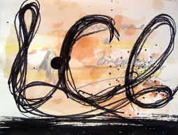 Scribes - old