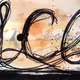 Scribes - old