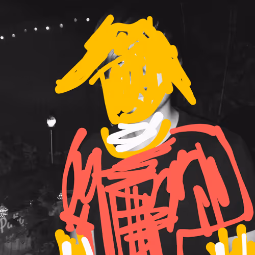 Drawing On