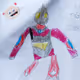 Drawing Ultraman
