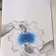 Drawings #201028016