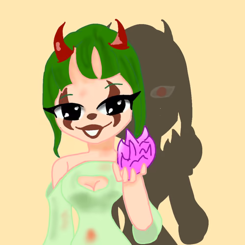 drawings.0