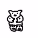 Drawings and Emojis - old
