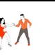 Drawings - Animations