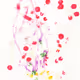 Drawings of our children