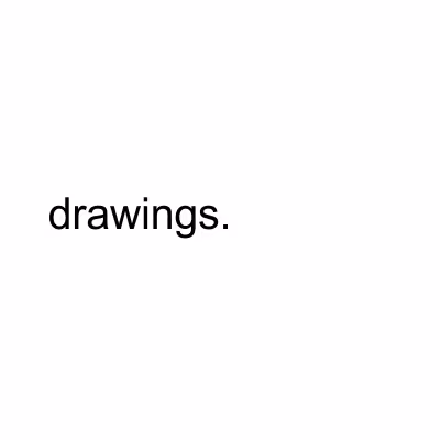 Drawings BWIG