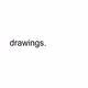 Drawings BWIG