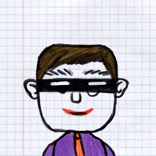 DRAWLINGS