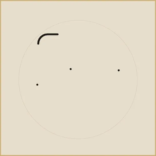 DRAWMOORE