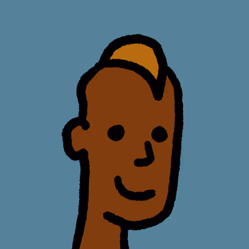 DrawnPunks V2