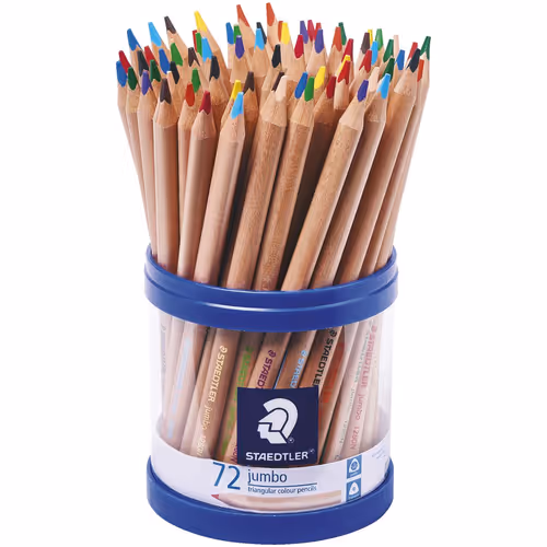 Drawn By Hand Collection