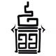 draw lowmedium character
