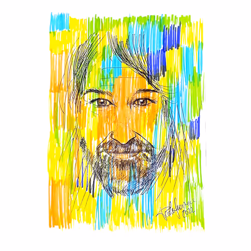 imaginepaolo Collection