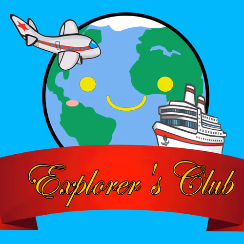 Explorer's Club
