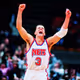Drazen Petrovic collection