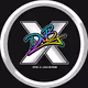 B.A.X (DrB Ape-X)