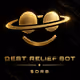 DRB: GROK EDITION