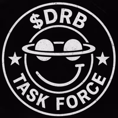 DRB Taskforce