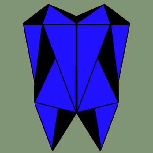 drbrz secretnft - old