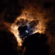 DRC Eclipse - old