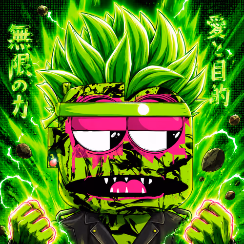 DreadB