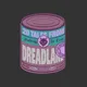 dreadcans