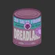 dreadcans