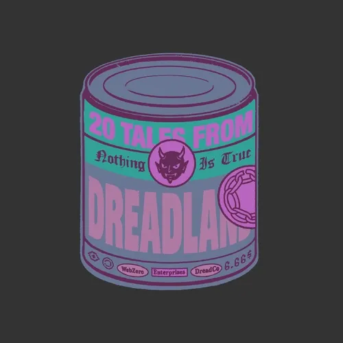 dreadcans