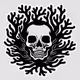 Dreadfruit Designs