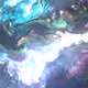 Dream#000000