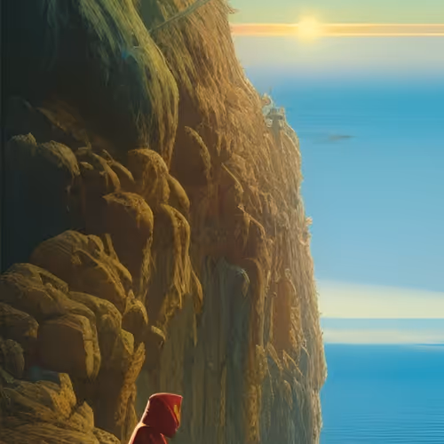 dream and make it real