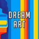 Dream Art Collection - old