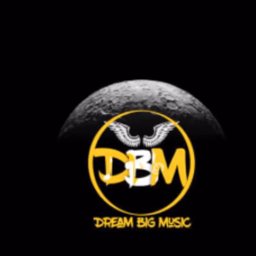 DREAM BIG MUSIC NFTS