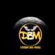 DREAM BIG MUSIC NFTS