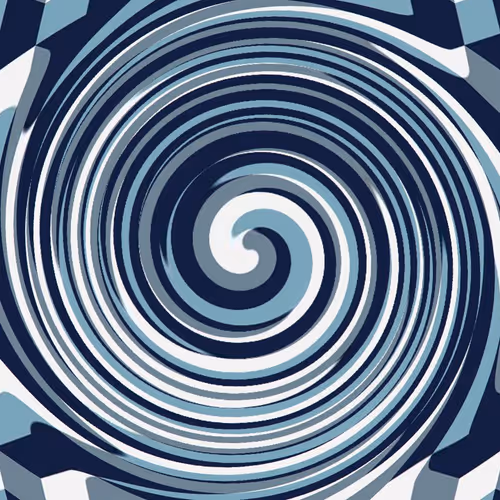 Dream By DecentraKen