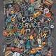 Dream Car Art By Dyer Art