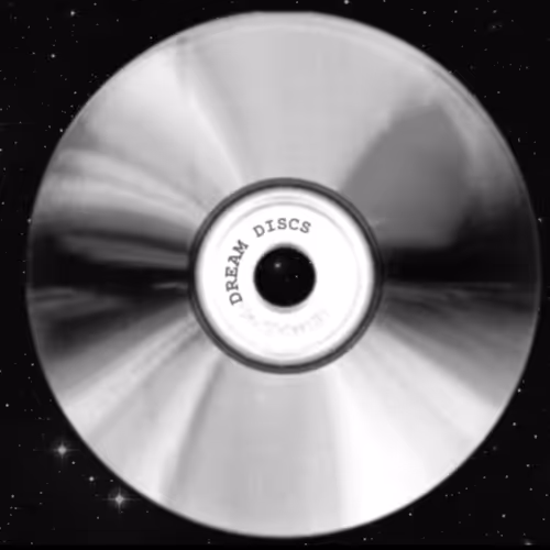 Dream Discs