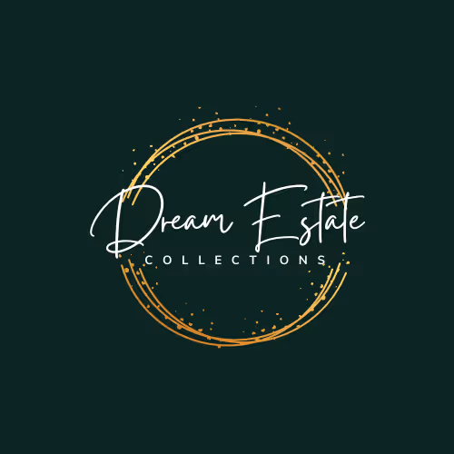 Dream Estate