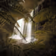 Dream Falls - old