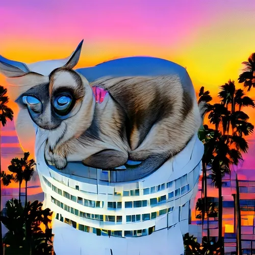 Dream Loaf by Sarah Zucker