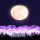 Dream Moon_ - old