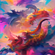 dream of dragon